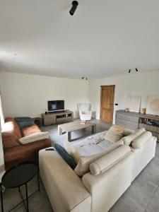 Seconde photo alternative du bien