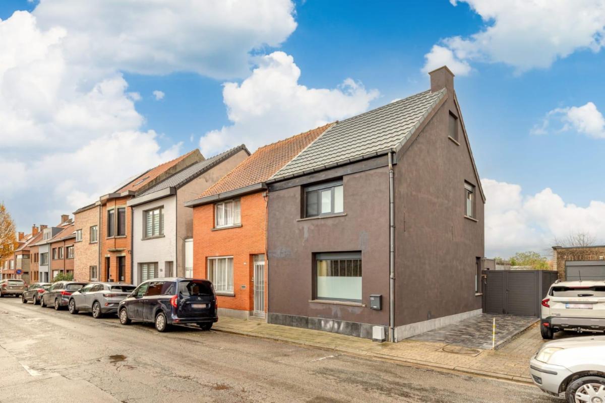 Image de présentation du bien n° 292168