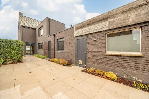 Première photo alternative du bien