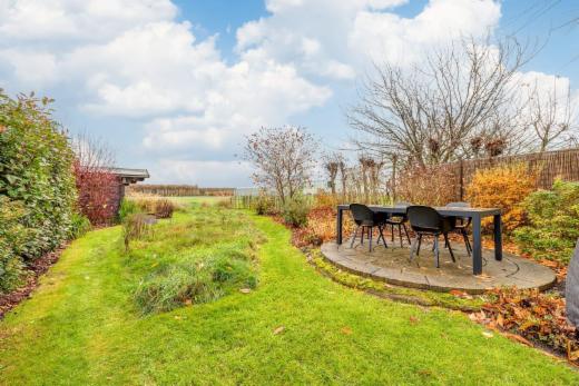 Seconde photo alternative du bien