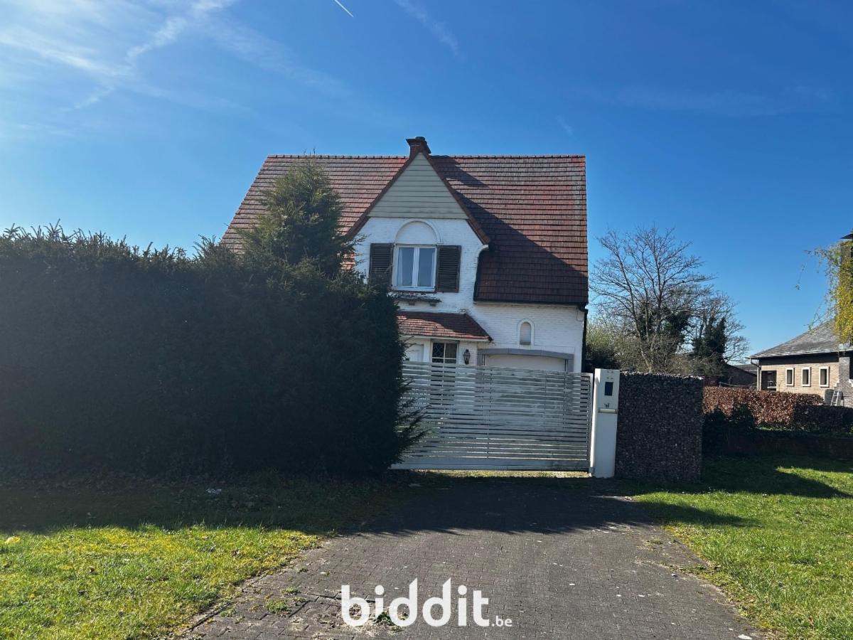 Image de présentation du bien n° 294498