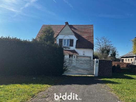 Image de présentation du bien n° 294498