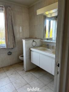 Première photo alternative du bien