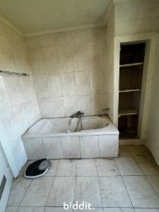 Seconde photo alternative du bien