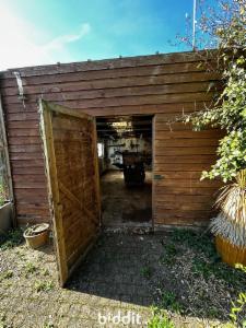 Troisième photo alternative du bien