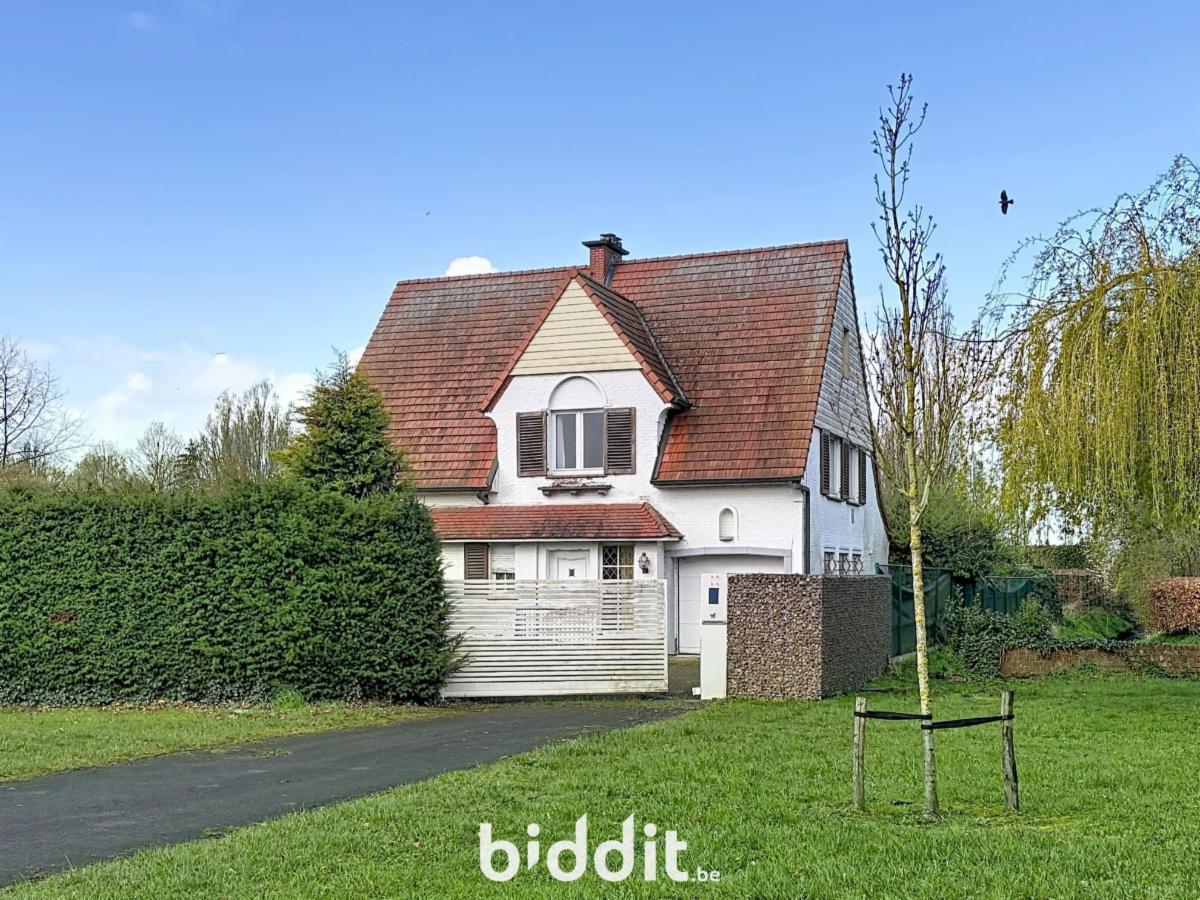 Image de présentation du bien n° 294498