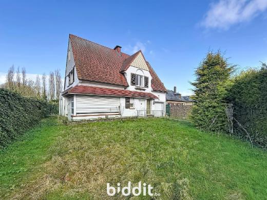 Première photo alternative du bien