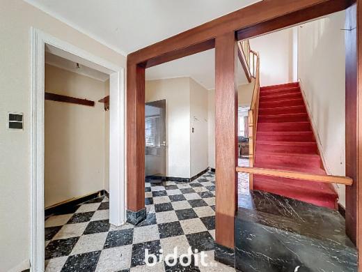 Seconde photo alternative du bien