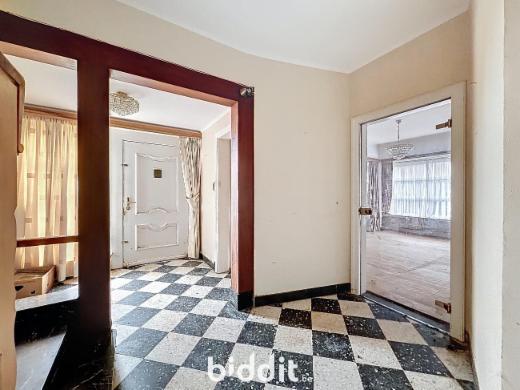 Troisième photo alternative du bien