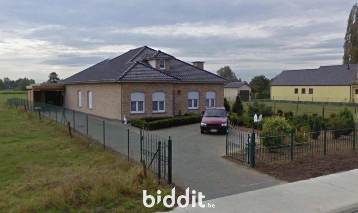 Image de présentation du bien n° 294675