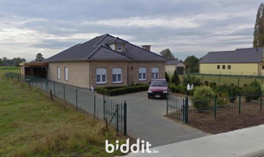 Image de présentation du bien n° 294675