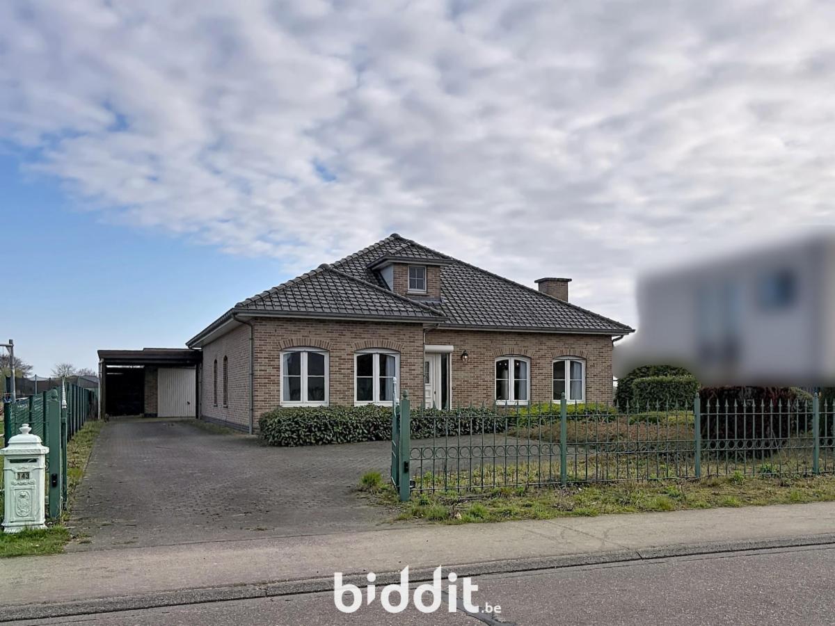 Image de présentation du bien n° 294675