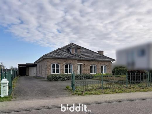 Image de présentation du bien n° 294675