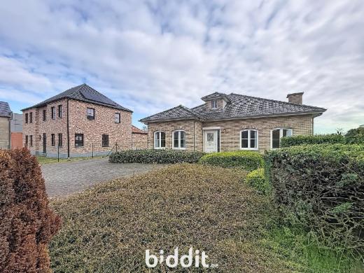 Première photo alternative du bien