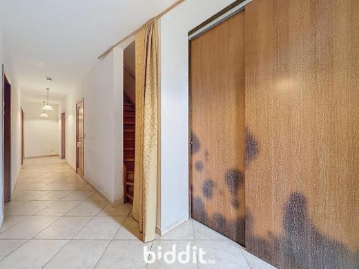 Seconde photo alternative du bien