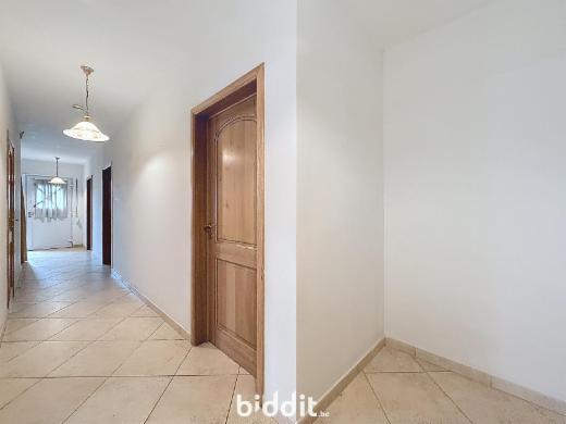 Troisième photo alternative du bien