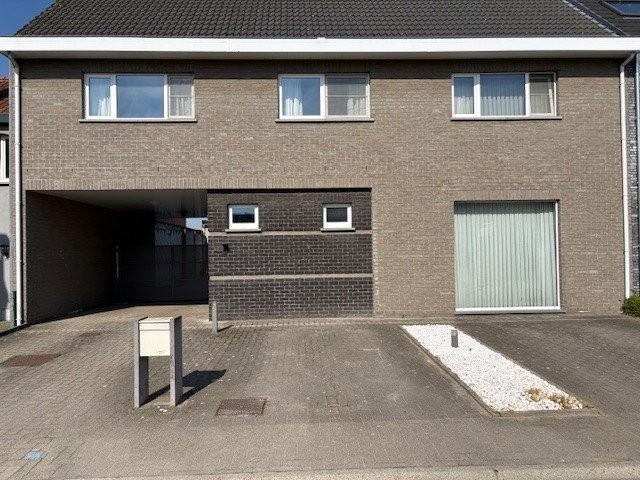 Image de présentation du bien n° 294818