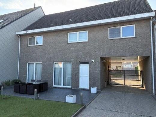 Première photo alternative du bien