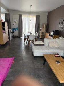 Seconde photo alternative du bien