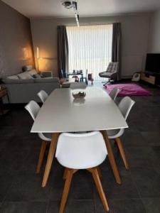 Troisième photo alternative du bien