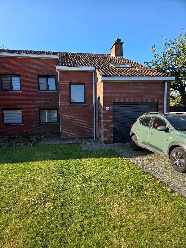 Image de présentation du bien n° 295977