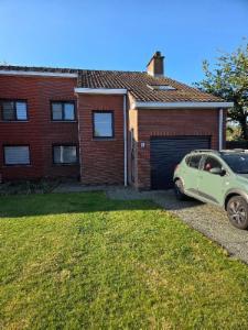 Image de présentation du bien n° 295977