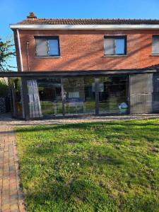 Première photo alternative du bien