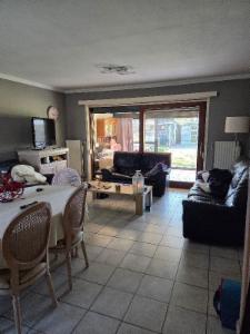 Troisième photo alternative du bien