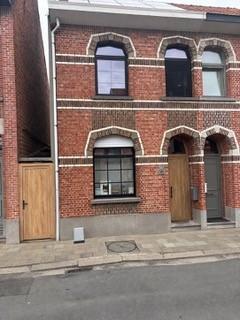 Image de présentation du bien n° 298522