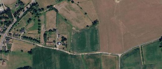 Image de présentation du bien n° 302608