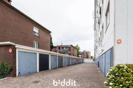 Première photo alternative du bien