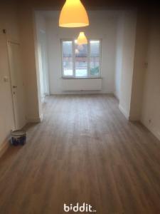 Troisième photo alternative du bien