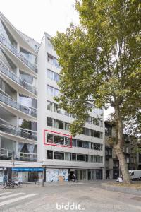 Image de présentation du bien n° 289876