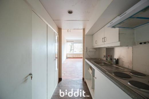 Première photo alternative du bien