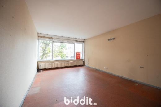 Troisième photo alternative du bien