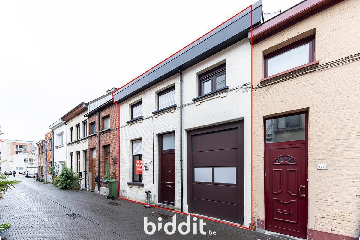 Image de présentation du bien n° 293569