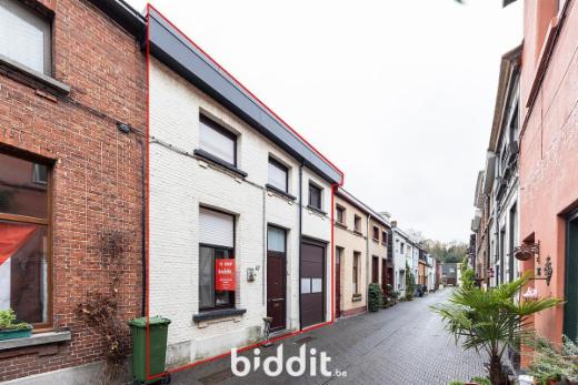 Première photo alternative du bien