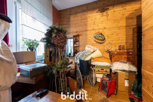 Seconde photo alternative du bien