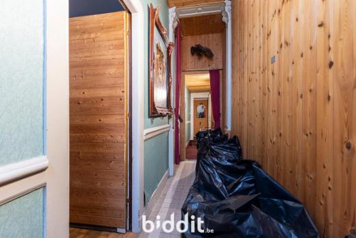 Troisième photo alternative du bien