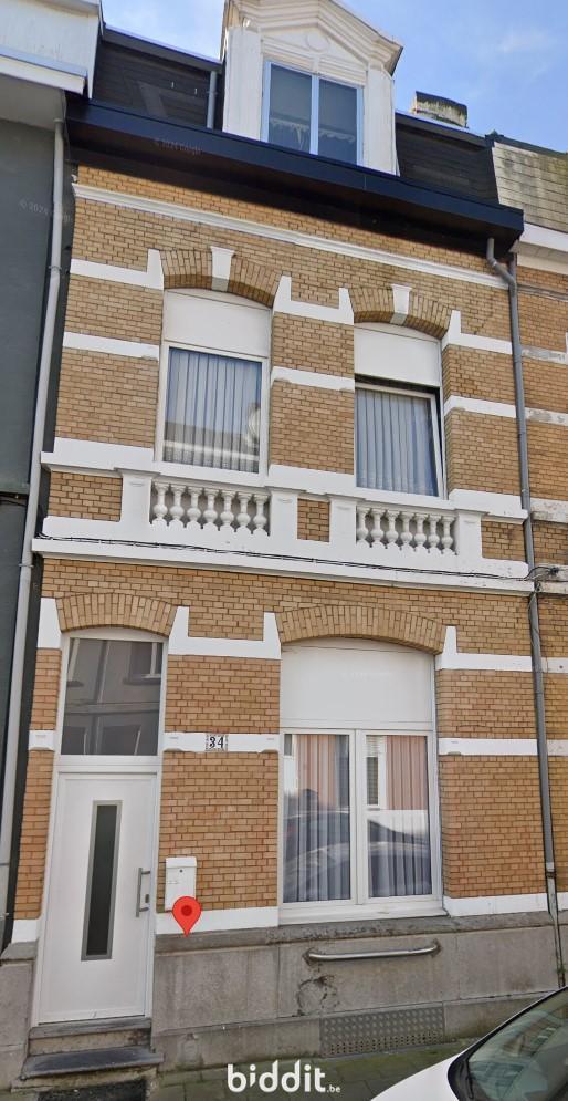 Image de présentation du bien n° 293839