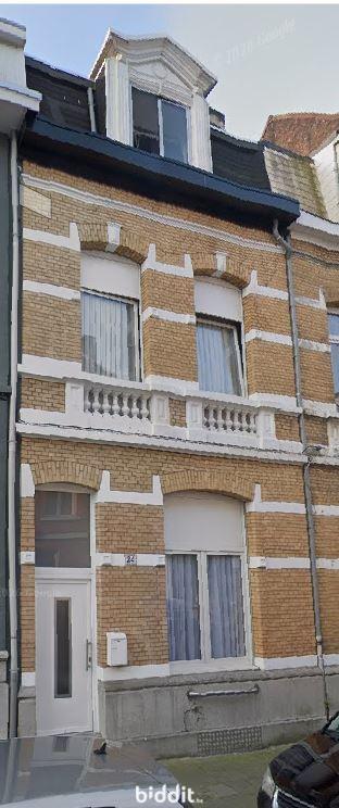 Image de présentation du bien n° 293839