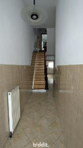 Première photo alternative du bien