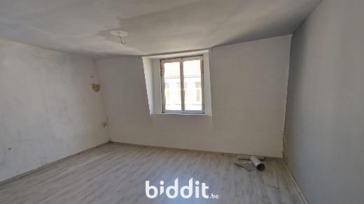 Seconde photo alternative du bien