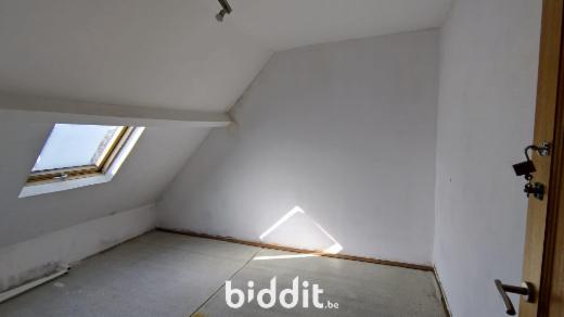 Troisième photo alternative du bien