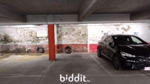 Première photo alternative du bien