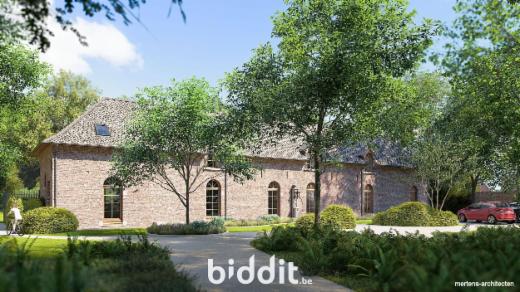 Image de présentation du bien n° 288806