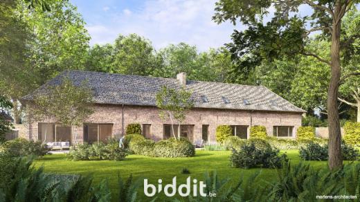 Première photo alternative du bien