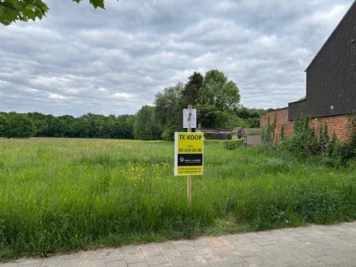 Image de présentation du bien n° 291757