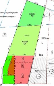 Première photo alternative du bien