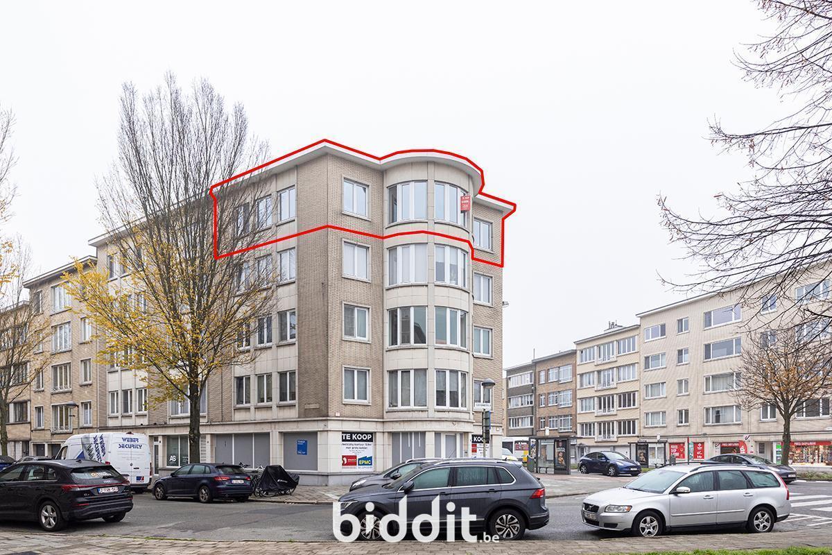 Image de présentation du bien n° 292197